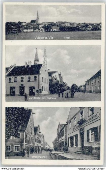 51505618 - Velden , Vils