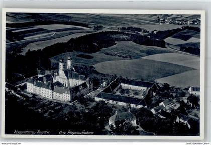 51810547 - Roggenburg , Schwab