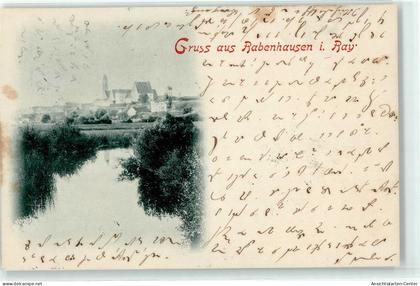 51814657 - Babenhausen , Schwab