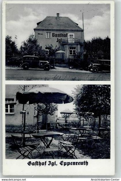 51815655 - Eppenreuth b Windischeschenbach