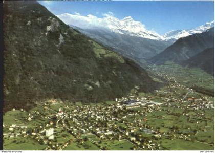 Altdorf Nuernberg Altdorf Fliegeraufnahme