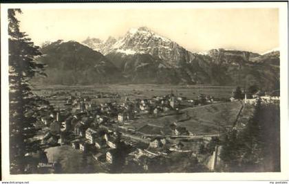 Altdorf Nuernberg Altdorf  x 1928