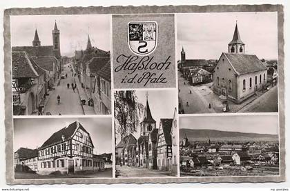 Altenbuch Unterfranken Altenbuch Hassloch