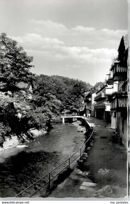 Bad Berneck