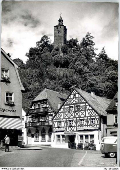 Bad Berneck