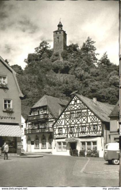 Bad Berneck Bad Berneck