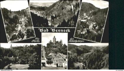 Bad Berneck Bad Berneck