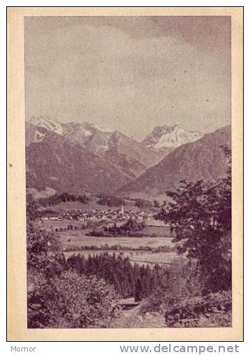 BAVIERE SONABE
