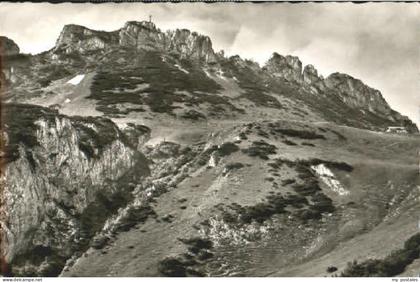 Bernau Chiemsee Bernau Chiemsee