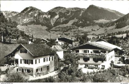 Bruck Oberbayern Bruck  x 1959