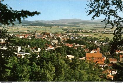 Cham Oberpfalz