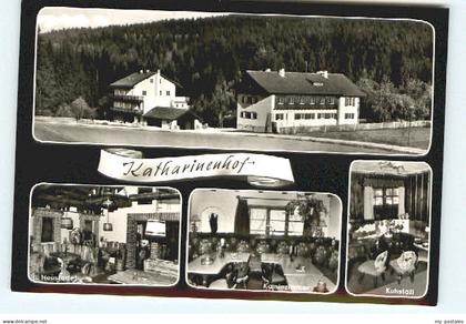 Cham Oberpfalz Cham Treffelstein