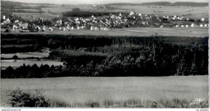 Eschenbach