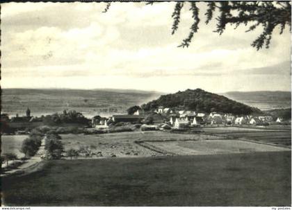 Falkenberg Niederbayern Falkenberg  x 1958