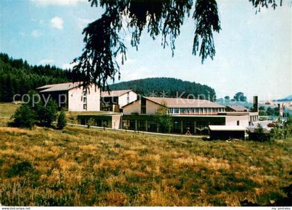 Furth Wald GPT Fachklinik Furth