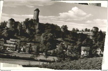 Neuhaus Inn Neuhaus Burg