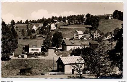 Neustadt Kulm Huetten b. Oberwarmensteina