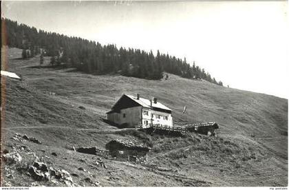 Rosenheim Bayern Rosenheim (Stempelabschlag) x 1962