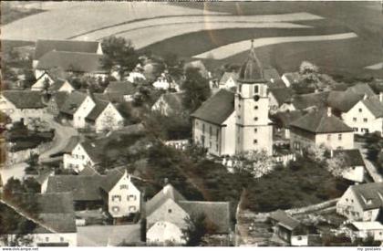 Roth Nuernberg Roth bei Nuernberg (Stempelabschlag) x 1971