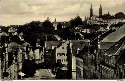 Vilsbiburg