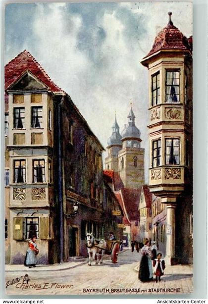 39299118 - Bayreuth