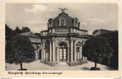 Bayreuth