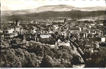 Bayreuth