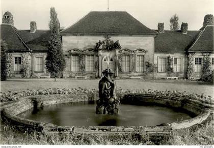Bayreuth
