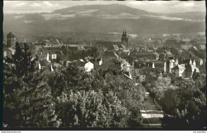 BAYREUTH Bayern Bayreuth