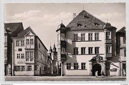 BAYREUTH Bayern Bayreuth