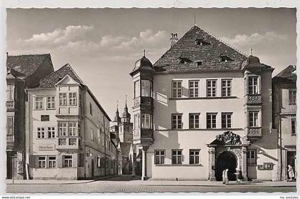 BAYREUTH Bayern Bayreuth