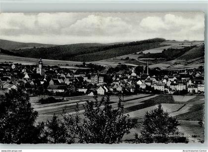10180383 - Bebra