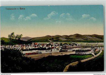 10659795 - Bebra