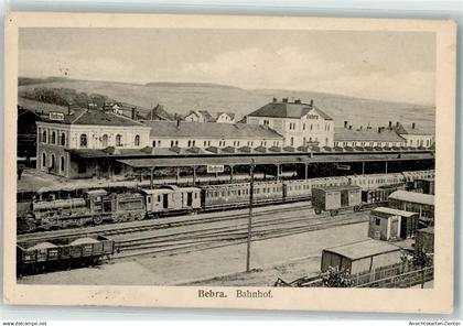 13922374 - Bebra