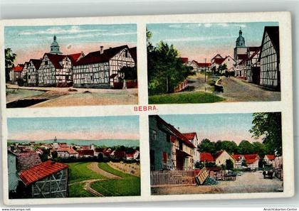 39444958 - Bebra