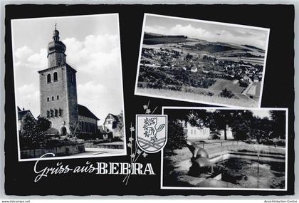 50427618 - Bebra