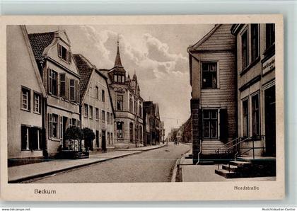 10088843 - Beckum , Westf