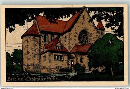 13946120 - Beckum , Westf