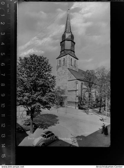30042884 - Beckum , Westf