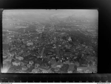 30083329 - Beckum , Westf