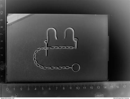 30106092 - Beckum , Westf