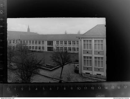 30106860 - Beckum , Westf