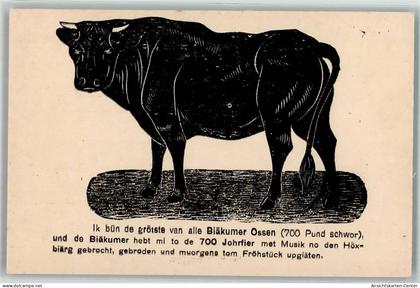 39153160 - Beckum , Westf