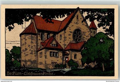 39313720 - Beckum , Westf