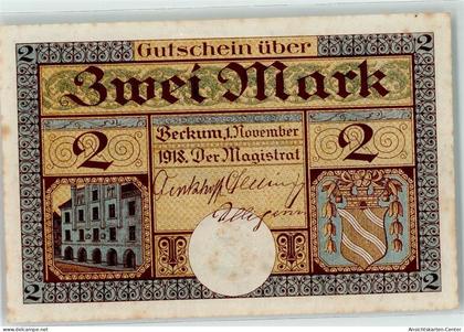 39330131 - Beckum , Westf