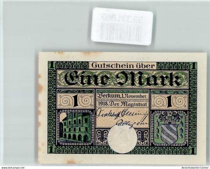 39331869 - Beckum , Westf