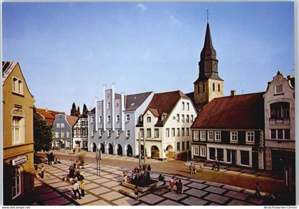 50356855 - Beckum , Westf