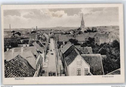 50357436 - Beckum , Westf