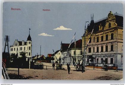 50686035 - Beckum , Westf