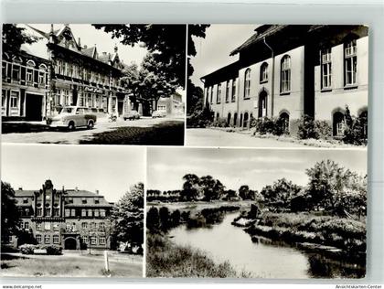 39446459 - Beelitz , Mark